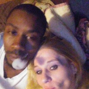 Meet your Posher, Roylena